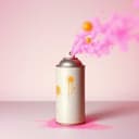 Diddy Öl mich ein Spritz mich an