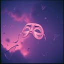 숨겨진 나 (The Real Me)