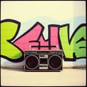 Rising From the Streets