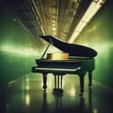 Метро Ритмы