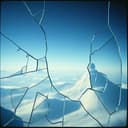 Everything changes Op3