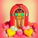 Get another boyfriend 