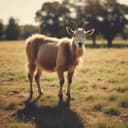 El Narizón de Tonila