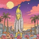 Lapada do Cinquenta e Cinco