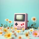 Lexi and the Black Ops Blues