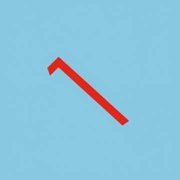 Neon Spurs & Circuit Echoes