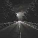 Автопілот 7