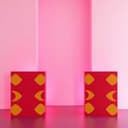 Привет привет