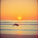 Sonhos de Bruno e Júlia