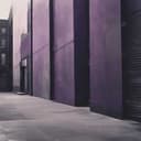 Ethics in the Shadows