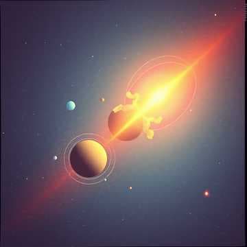 Universel 2