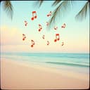 Chasing the Sunshine