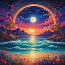 Antonela - Never end