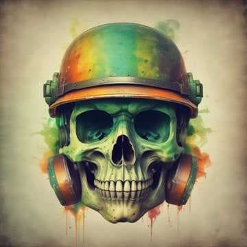 👹Maldito & Vendito👹