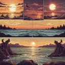 الموت مش بعيد