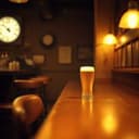 Wraggy, King of the Cheap Pint