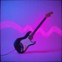 Strings Whisper Secrets