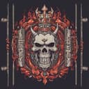 Sherman League Showdown