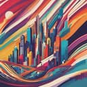 Xote da Transformação