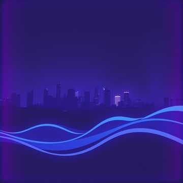 Night life 