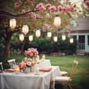 Love Leila et lamine