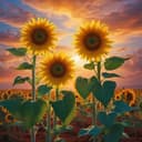 José Guilherme, Meu Ferinha