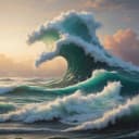 Alan Watts cheers to you mate