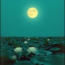 គុណព្រះសម្មាសម្ពុទ្ធ