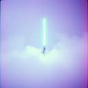 Les Étoiles M'éclairent