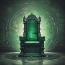 Reign of the Scourge