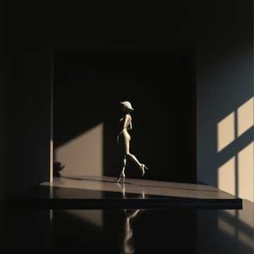 بلاك بينك في المنطقة