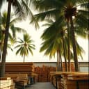 Frank the Dixie Line Dreamer