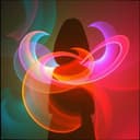 Stranger in My Element