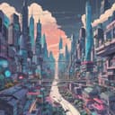 The man who sold the world