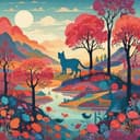 Die Ballade von Jula