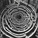 مش هينفعني الاحساس