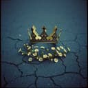 Du har ingenting längre