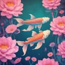 Electronic Love Affair