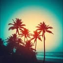 Three Corners Happy Life