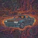 Ce ne ge  Otomotiv!!!!