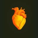 She a Bhaddie part 1