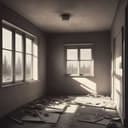 Fading echoes part 2 