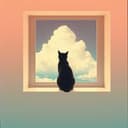 일요일 오후는 너무 싫어