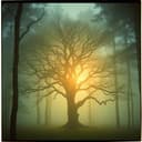 The Wisdom of the Wounded Child