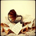 A Night at the Grand Hall