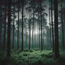 Ивка продава и на вересия не дава