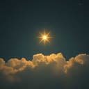 Сын мой, мой свет