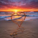 I Can’t Get Enough of You 