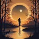 Recuerdos de un Amor