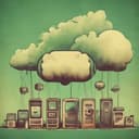 Dez Anos de Fumicultores